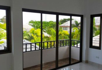 Дом в Паттайе, Таиланд | THE126985