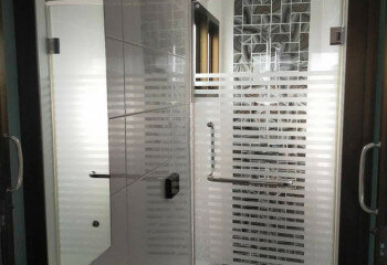 Дом в Паттайе, Таиланд | THE126985