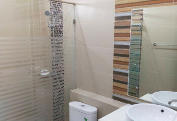 Дом в Паттайе, Таиланд | THE126985