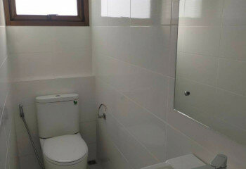 Дом в Паттайе, Таиланд | THE126985