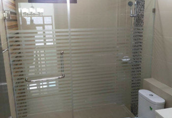 Дом в Паттайе, Таиланд | THE126985