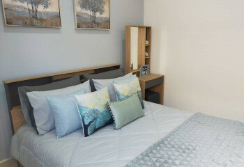 Дом в Паттайе, Таиланд | THE126985