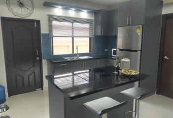 Дом в Паттайе, Таиланд | THE126985