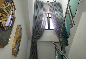 Дом в Паттайе, Таиланд | THE126985