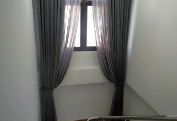 Дом в Паттайе, Таиланд | THE126985