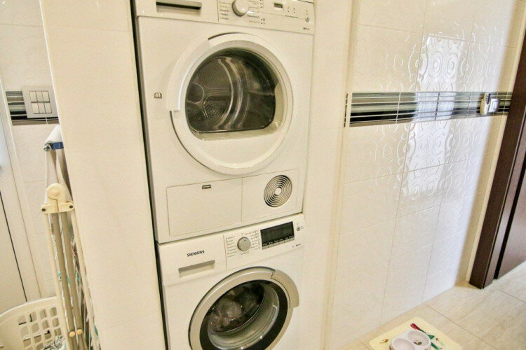 Дом в Паттайе, Таиланд | THE419691