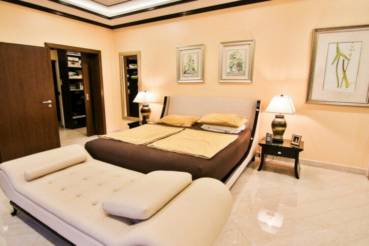 Дом в Паттайе, Таиланд | THE419691