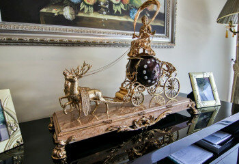 Дом в Паттайе, Таиланд | THE419691