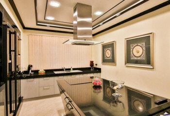 Дом в Паттайе, Таиланд | THE419691