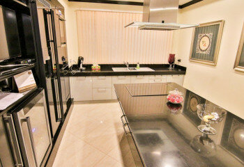 Дом в Паттайе, Таиланд | THE419691