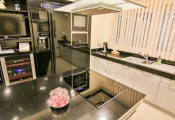 Дом в Паттайе, Таиланд | THE419691