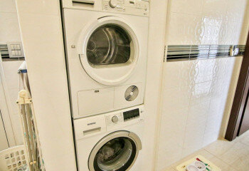 Дом в Паттайе, Таиланд | THE419691