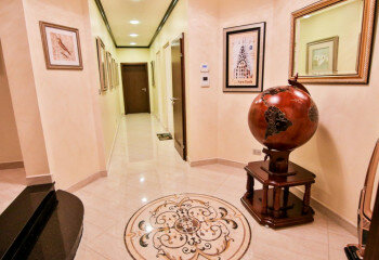 Дом в Паттайе, Таиланд | THE419691