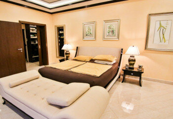 Дом в Паттайе, Таиланд | THE419691