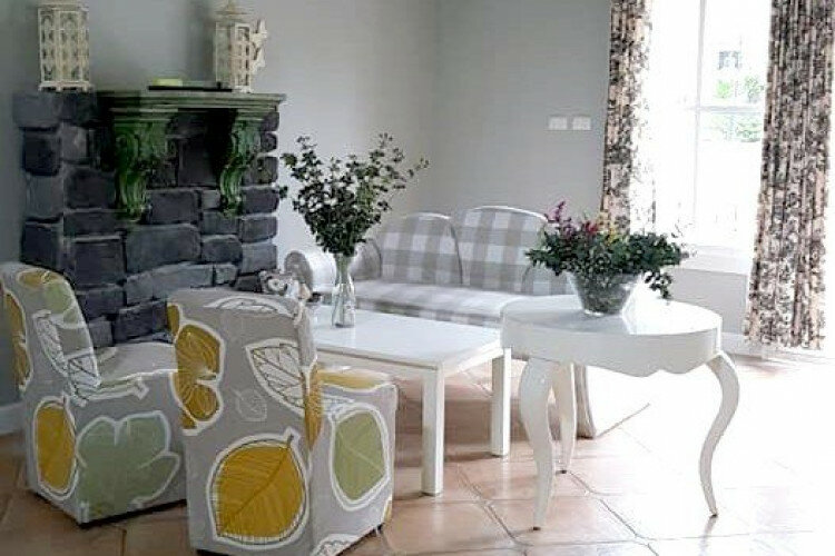 Дом в Паттайе, Таиланд | THE109564