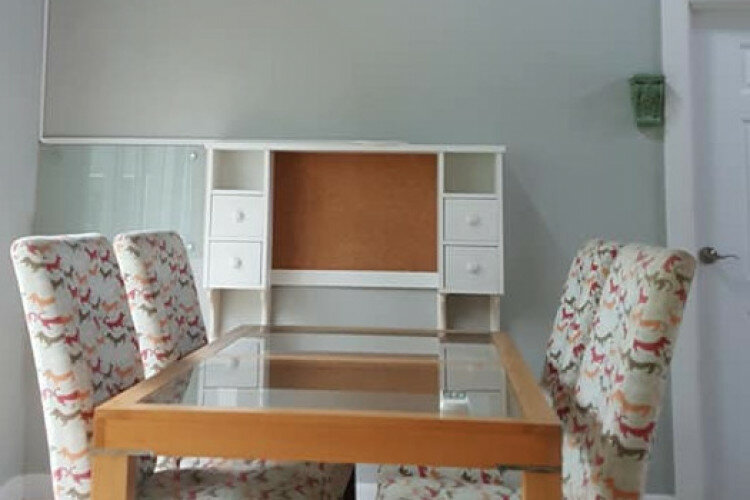 Дом в Паттайе, Таиланд | THE109564