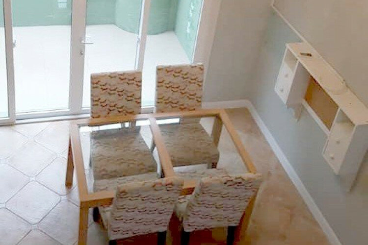 Дом в Паттайе, Таиланд | THE109564