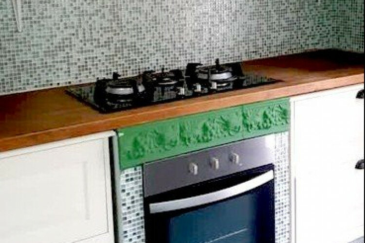 Дом в Паттайе, Таиланд | THE109564