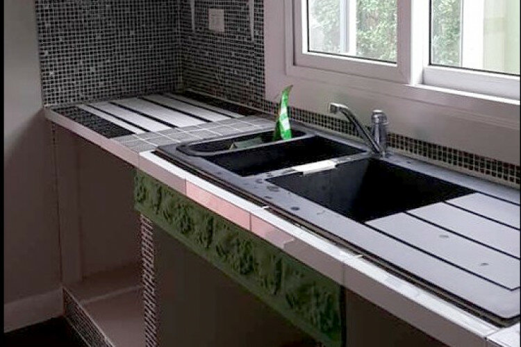 Дом в Паттайе, Таиланд | THE109564