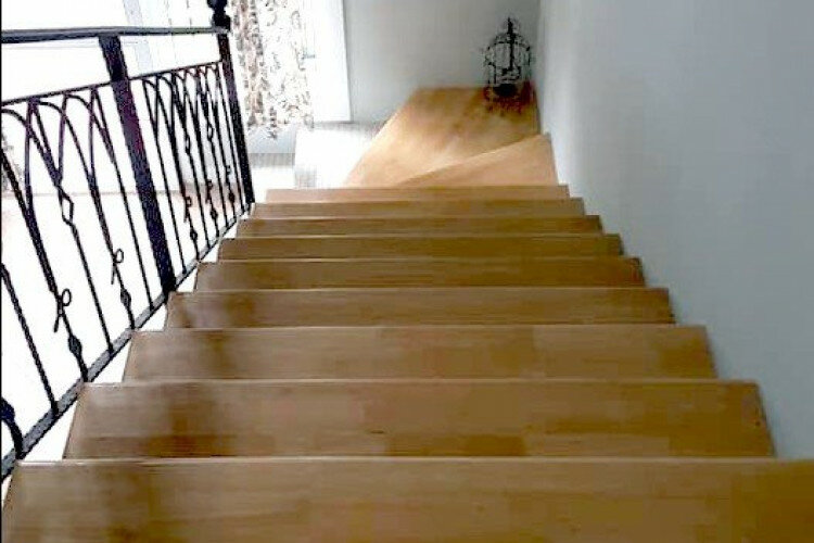 Дом в Паттайе, Таиланд | THE109564