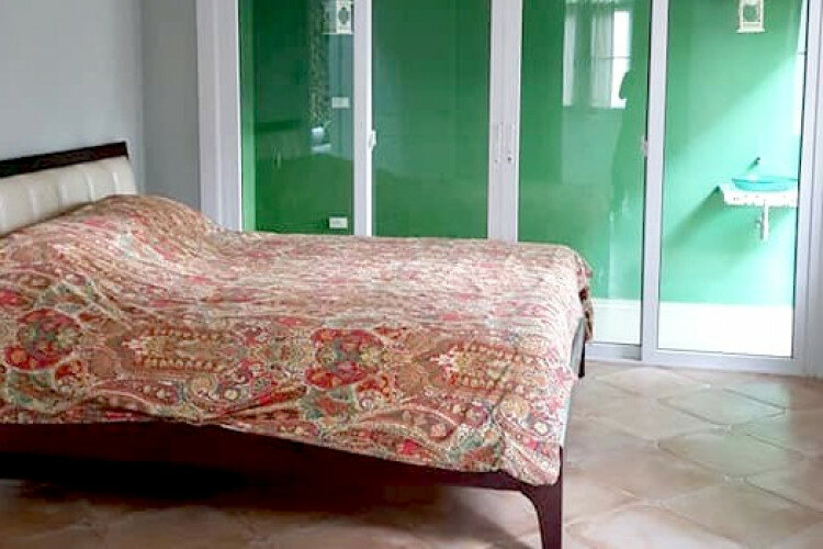 Дом в Паттайе, Таиланд | THE109564