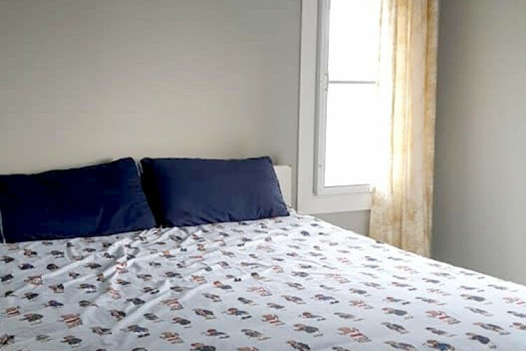 Дом в Паттайе, Таиланд | THE109564