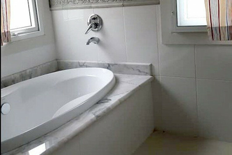 Дом в Паттайе, Таиланд | THE109564