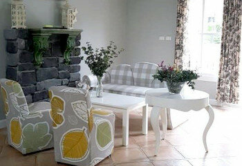 Дом в Паттайе, Таиланд | THE109564