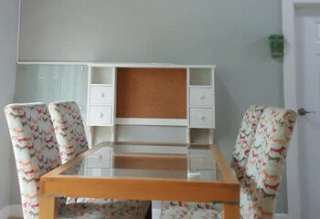 Дом в Паттайе, Таиланд | THE109564