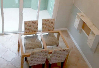 Дом в Паттайе, Таиланд | THE109564