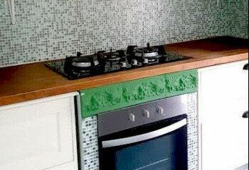 Дом в Паттайе, Таиланд | THE109564