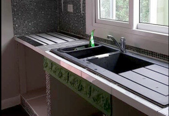 Дом в Паттайе, Таиланд | THE109564