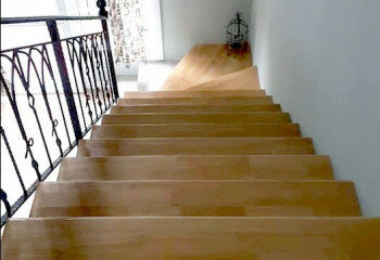 Дом в Паттайе, Таиланд | THE109564