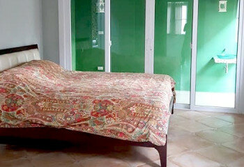 Дом в Паттайе, Таиланд | THE109564