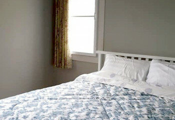 Дом в Паттайе, Таиланд | THE109564