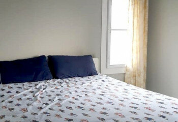 Дом в Паттайе, Таиланд | THE109564