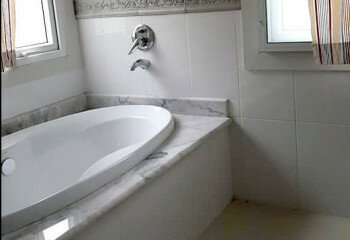 Дом в Паттайе, Таиланд | THE109564