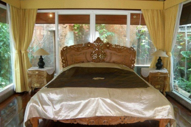 Дом в Паттайе, Таиланд | THE409801