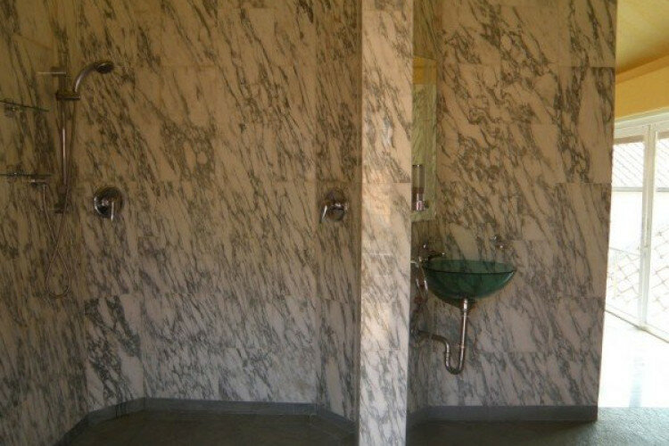 Дом в Паттайе, Таиланд | THE409801