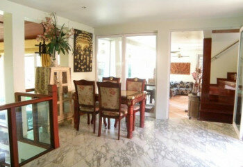 Дом в Паттайе, Таиланд | THE409801