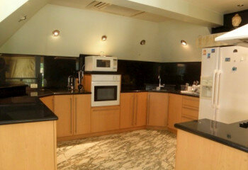 Дом в Паттайе, Таиланд | THE409801