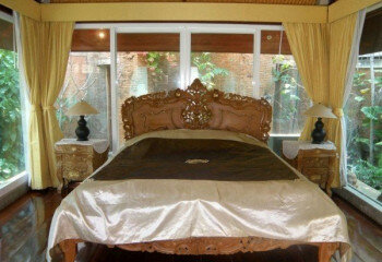 Дом в Паттайе, Таиланд | THE409801