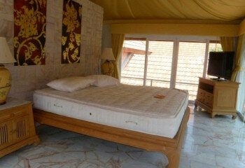 Дом в Паттайе, Таиланд | THE409801