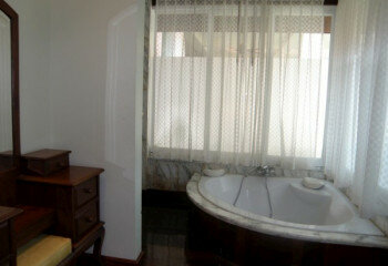 Дом в Паттайе, Таиланд | THE409801