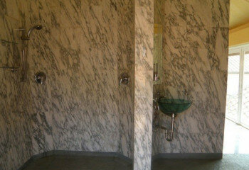 Дом в Паттайе, Таиланд | THE409801