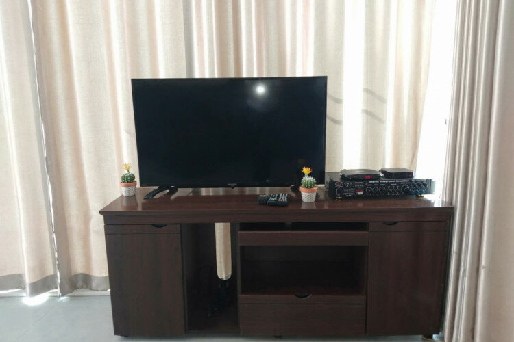 Дом в Паттайе, Таиланд | THE210169