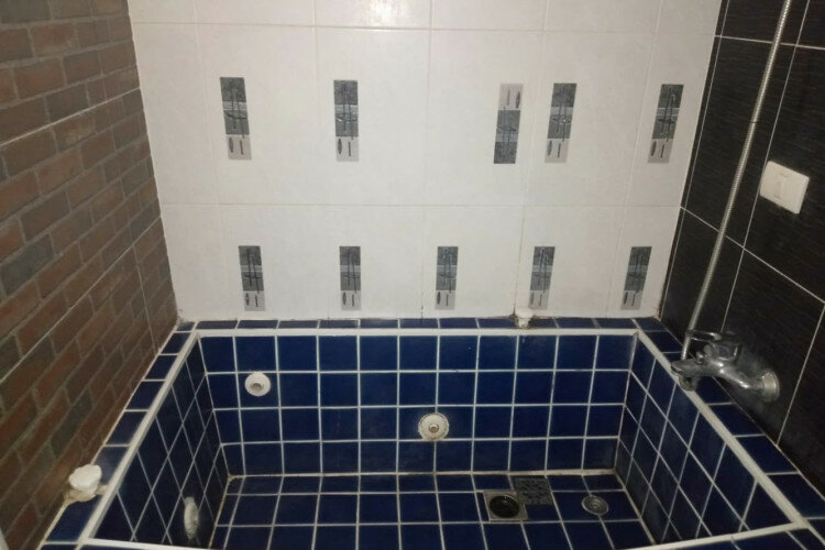 Дом в Паттайе, Таиланд | THE210169