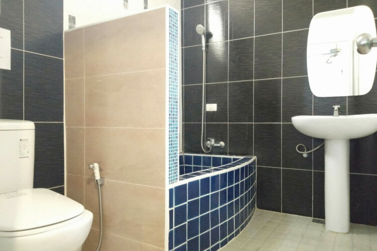 Дом в Паттайе, Таиланд | THE210169