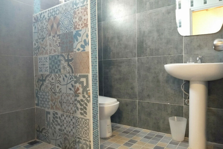 Дом в Паттайе, Таиланд | THE210169