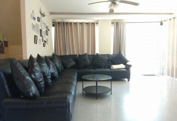 Дом в Паттайе, Таиланд | THE210169